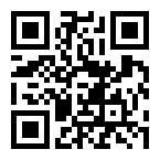 手机扫描二维码下载烈火裁决