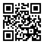 手机扫描二维码下载轮回诀