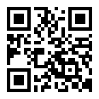 手机扫描二维码下载灵魂契约