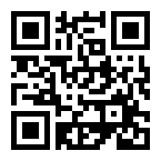 手机扫描二维码下载烈火如歌