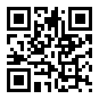 手机扫描二维码下载灵魂撕裂