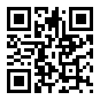 手机扫描二维码下载烈火屠龙