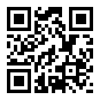 手机扫描二维码下载灵魂X战机