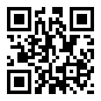 手机扫描二维码下载烈火一刀