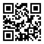 手机扫描二维码下载烈魂传