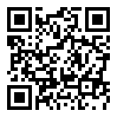 手机扫描二维码下载量子特攻