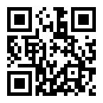 手机扫描二维码下载连击无双