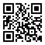 手机扫描二维码下载恋世界