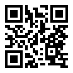 手机扫描二维码下载恋舞OL