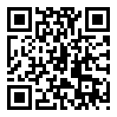 手机扫描二维码下载猎国沙场