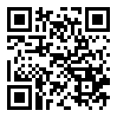 手机扫描二维码下载猎魂觉醒