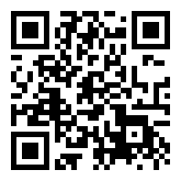 手机扫描二维码下载猎龙战记