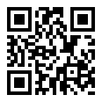 手机扫描二维码下载烈日传奇手游