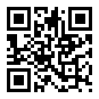 手机扫描二维码下载烈焰