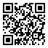 手机扫描二维码下载天天抢亲