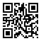 手机扫描二维码下载猎妖