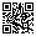 手机扫描二维码下载LINE 崛起之塔