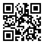 手机扫描二维码下载灵域手游