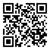 手机扫描二维码下载灵域修真