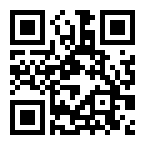 手机扫描二维码下载六界