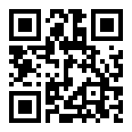 手机扫描二维码下载流氓来了