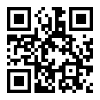 手机扫描二维码下载漏接的话