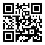 手机扫描二维码下载灵剑奇缘手游