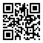 手机扫描二维码下载恋姬无双