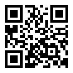 手机扫描二维码下载龙将斩千