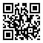 手机扫描二维码下载烈酷三国