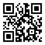 手机扫描二维码下载料理次元