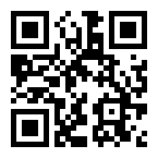 手机扫描二维码下载撸撸联盟