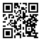 手机扫描二维码下载萝莉梦工厂