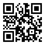 手机扫描二维码下载兰陵王妃