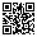 手机扫描二维码下载劳拉：遗迹逃亡