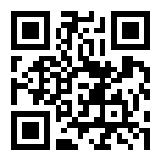 手机扫描二维码下载六龙争霸3d