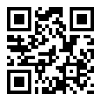 手机扫描二维码下载溜溜转竞赛