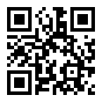 手机扫描二维码下载另类足球