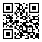 手机扫描二维码下载龙灵之刃