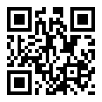 手机扫描二维码下载龙门镖局手游