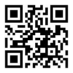 手机扫描二维码下载联盟传说