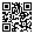 手机扫描二维码下载罗马的气血运行