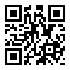 手机扫描二维码下载联盟崛起