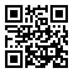 手机扫描二维码下载雷鸣三国