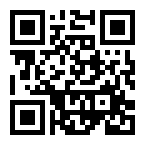 手机扫描二维码下载猎魔通缉令