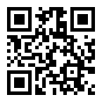 手机扫描二维码下载猎魔天使团