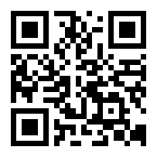 手机扫描二维码下载黎明之光手游