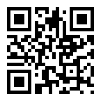 手机扫描二维码下载黎明之路 