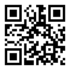 手机扫描二维码下载浪漫庄园