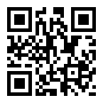 手机扫描二维码下载龙の谷